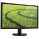 Acer K K192HQL