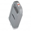 Canon PFI-1700R 700ml Rojo cartucho de tinta 0783C001