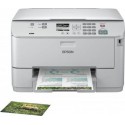 Epson Workforce Pro WP-4515DN