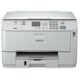 Epson Workforce Pro WP-4515DN