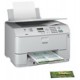 Epson Workforce Pro WP-4515DN