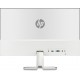 HP 24fw LED display (23.8'') Full HD Plata 3KS62AA