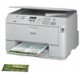 Epson Workforce Pro WP-4515DN