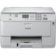 Epson Workforce Pro WP-4515DN