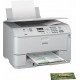 Epson Workforce Pro WP-4515DN
