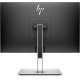 HP EliteOne 800 G4 23.8-inch Non-Touch All-in-One PC 4KX23EA