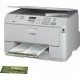Epson Workforce Pro WP-4515DN