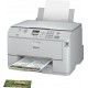 Epson Workforce Pro WP-4515DN