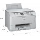 Epson Workforce Pro WP-4515DN