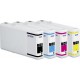 Epson Workforce Pro WP-4515DN