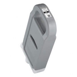Canon PFI-710BK 700ml Negro cartucho de tinta 2354C001