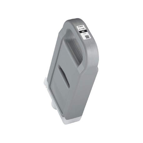 Canon PFI-710BK 700ml Negro cartucho de tinta 2354C001