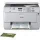 Epson Workforce Pro WP-4515DN