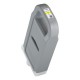 Canon PFI-710Y 700ml Amarillo cartucho de tinta 2357C001