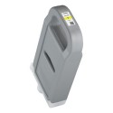Canon PFI-710Y 700ml Amarillo cartucho de tinta 2357C001