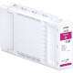 Epson Singlepack UltraChrome XD2 T41F340 Magenta 350ml C13T41F340