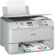 Epson Workforce Pro WP-4515DN