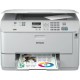 Epson Workforce Pro WP-4515DN