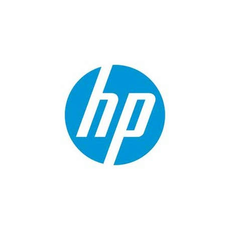 HP 31 70-ml 70ml 8000páginas Magenta cartucho de tinta 1VU27AE