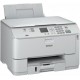 Epson Workforce Pro WP-4515DN