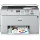 Epson Workforce Pro WP-4515DN