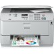 Epson Workforce Pro WP-4515DN
