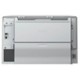 Epson Workforce Pro WP-4515DN