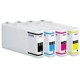 Epson Workforce Pro WP-4515DN