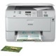 Epson Workforce Pro WP-4515DN
