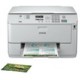Epson Workforce Pro WP-4515DN