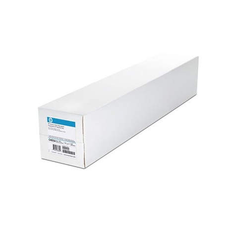 HP película de polipropileno CH025A