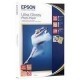 Epson Enhanced Matte Poster Board, DIN A3+, 800 g/m², 20 hojas C13S042110