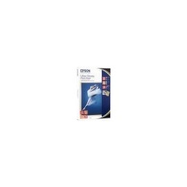 Epson Enhanced Matte Poster Board, DIN A3+, 800 g/m², 20 hojas C13S042110