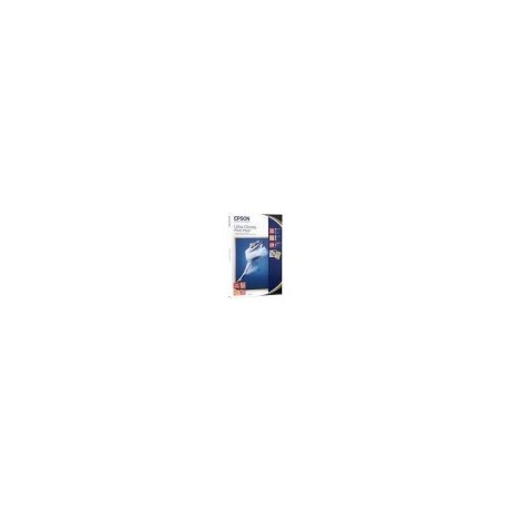 Epson Enhanced Matte Poster Board, DIN A3+, 800 g/m², 20 hojas C13S042110