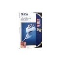 Epson Enhanced Matte Poster Board, DIN A3+, 800 g/m², 20 hojas C13S042110