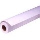 Epson Proofing Paper White Semimatte, 44'' x 30,5 m, 250 g/m² C13S042006
