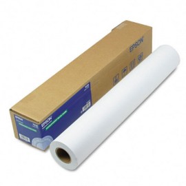 Epson Presentation Paper HiRes 180, 1067 mm x 30 m papel para impresora de inyección de tinta C13S045293
