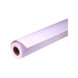 Epson Rollo de Enhanced Matte Paper, 17 x 30,5 m, 189 g m C13S041725