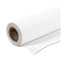 Epson Coated Paper 95, 914 mm x 45 m papel para impresora de inyección de tinta C13S045285