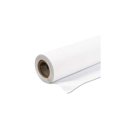 Coated Paper 95, 914 mm x 45 m papel para impresora de de tinta C13S045285 -
