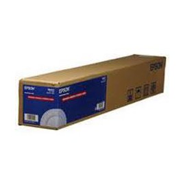 Epson Bond Paper Bright 90, 610 mm x 50 m C13S045278