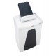 HSM Securio AF500 4.5 x 30mm Particle-cut shredding 56dB Blanco triturador de papel 2103111