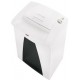 HSM Securio B32 4,5x30mm Particle-cut shredding 56dB Blanco triturador de papel 1823111