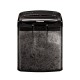 Fellowes M-7Cm triturador de papel Negro 4701801