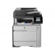 HP LaserJet Pro M476DW W/DU/FX