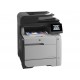 HP LaserJet Pro M476DW W/DU/FX
