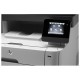 HP LaserJet Pro MFP M476dn