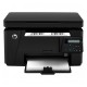 HP LaserJet Pro M125NW