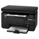 HP LaserJet Pro M125NW
