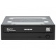 Samsung DVDRW SH-224DB